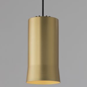 CIRIO CIRCULAR LAMPA WISZĄCA SANTA AND COLE