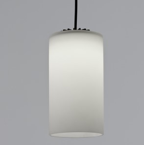 CIRIO SIMPLE LAMPA WISZĄCA SANTA AND COLE