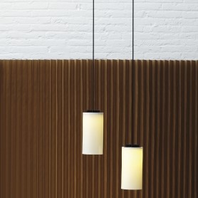 CIRIO SIMPLE LAMPA WISZĄCA SANTA AND COLE