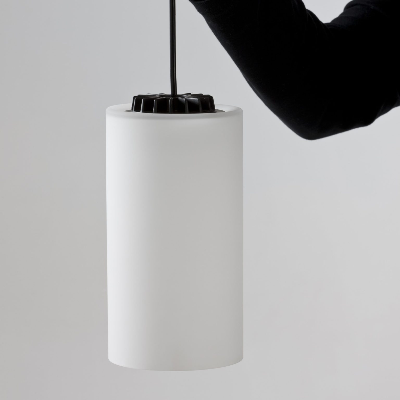 CIRIO CIRCULAR LAMPA WISZĄCA SANTA AND COLE