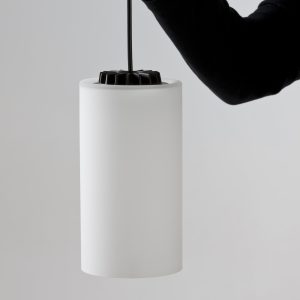 CIRIO CIRCULAR LAMPA WISZĄCA SANTA AND COLE
