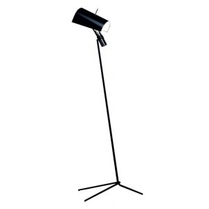 CLARITAS LAMPA PODŁOGOWA NEMO
