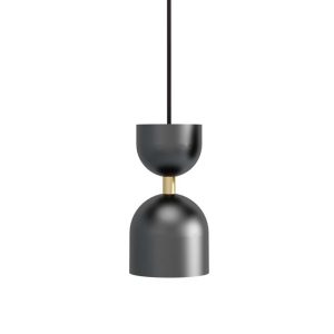 CLESSIDRA LAMPA MMLAMPADARI