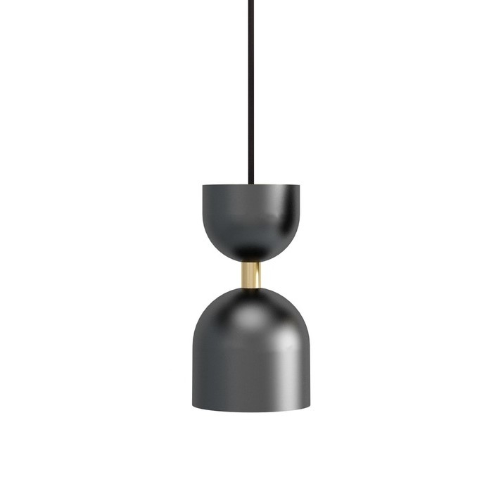 CLESSIDRA LAMPA MMLAMPADARI
