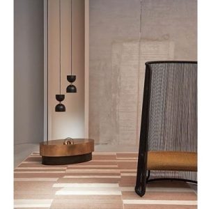 CLESSIDRA LAMPA MMLAMPADARI