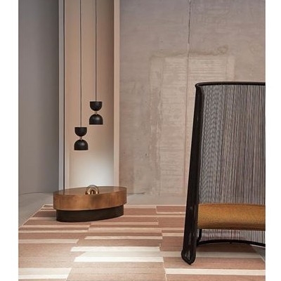 CLESSIDRA LAMPA MMLAMPADARI