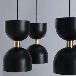 CLESSIDRA LAMPA MMLAMPADARI