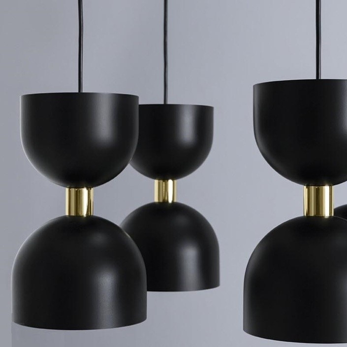 CLESSIDRA LAMPA MMLAMPADARI