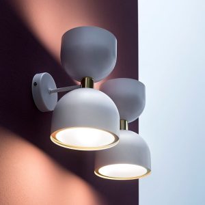 CLESSIDRA LAMPA MMLAMPADARI