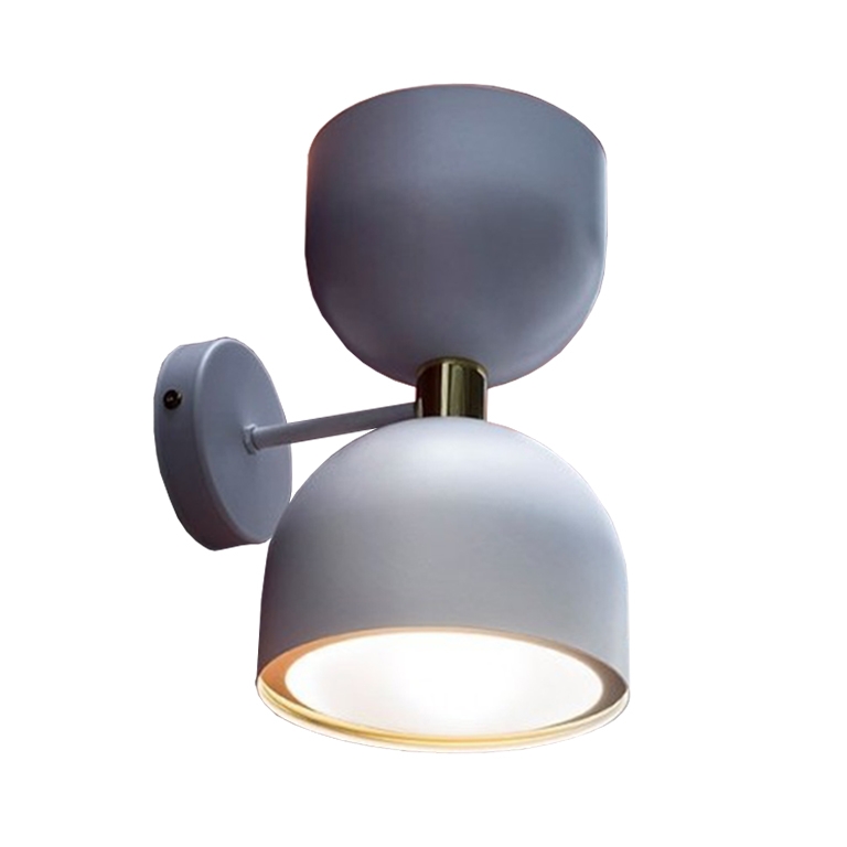CLESSIDRA LAMPA MMLAMPADARI