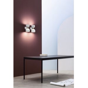CLESSIDRA LAMPA MMLAMPADARI