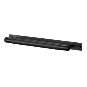 PULL BAR UCHWYT BUSTER+PUNCH