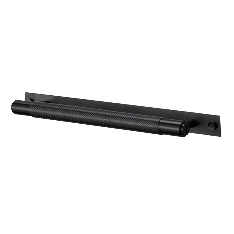 PULL BAR UCHWYT BUSTER+PUNCH