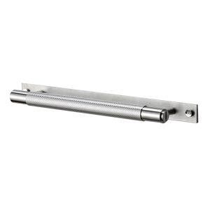 PULL BAR UCHWYT BUSTER+PUNCH