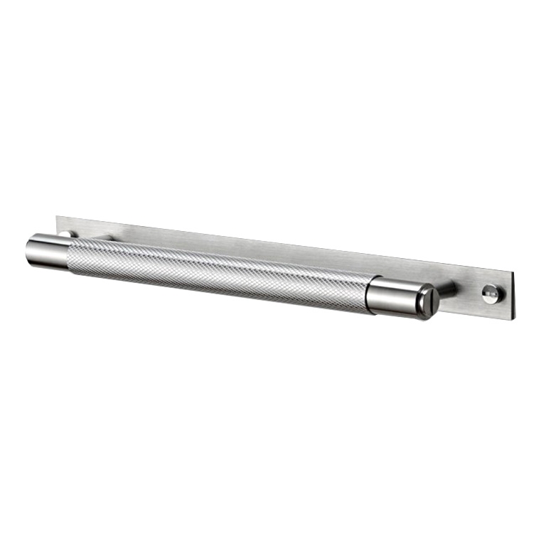 PULL BAR UCHWYT BUSTER+PUNCH