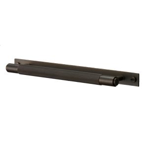 PULL BAR UCHWYT BUSTER+PUNCH