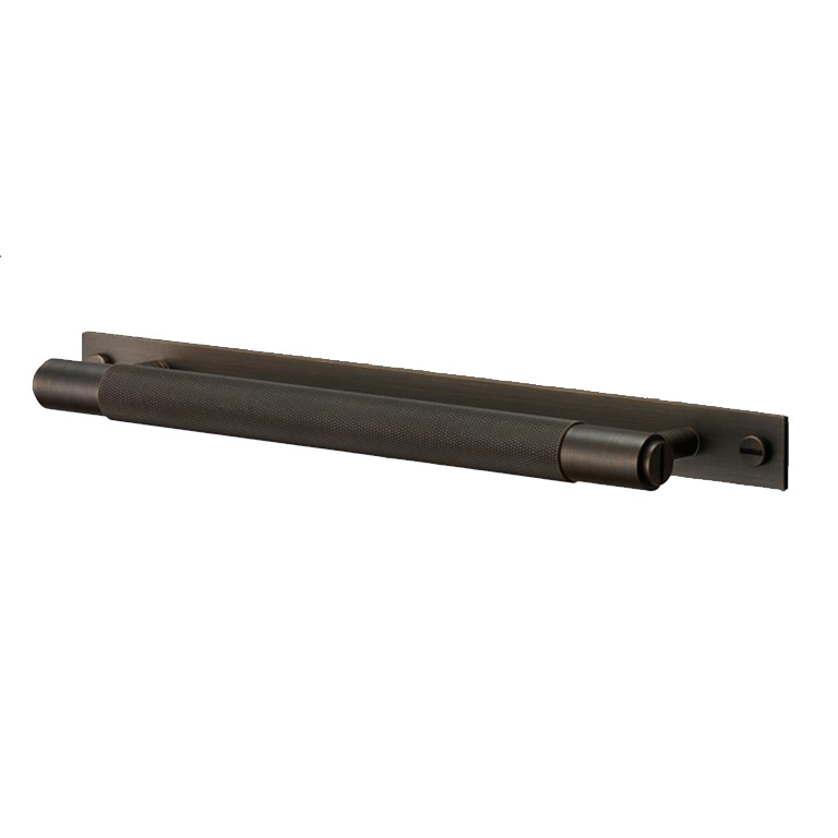 PULL BAR UCHWYT BUSTER+PUNCH