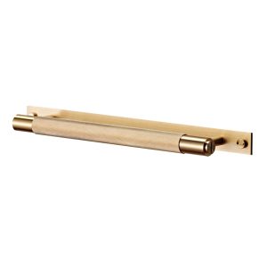 PULL BAR UCHWYT BUSTER+PUNCH
