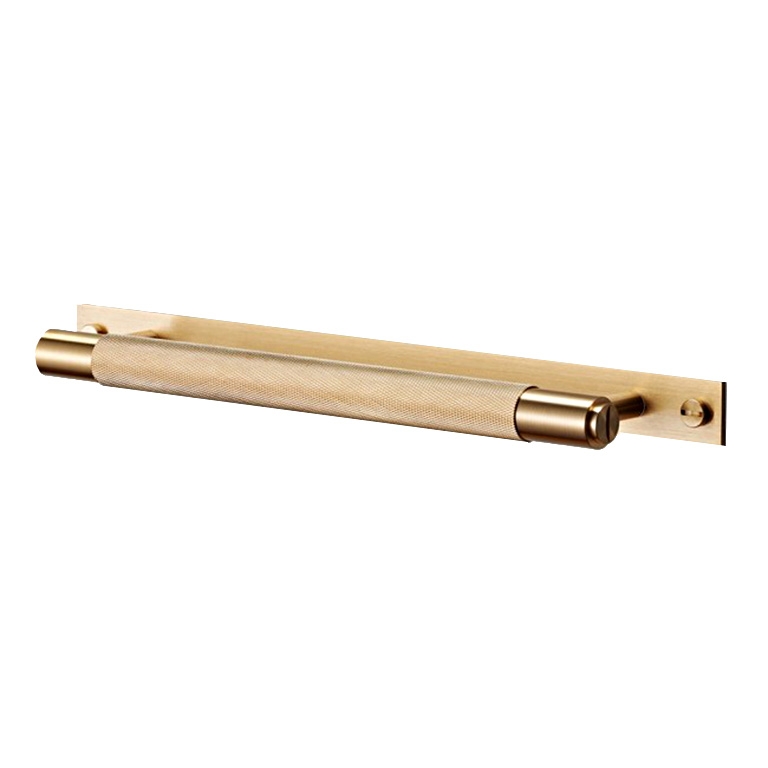 PULL BAR UCHWYT BUSTER+PUNCH