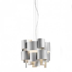 CLOUD LAMPA WISZĄCA MMLAMPADARI