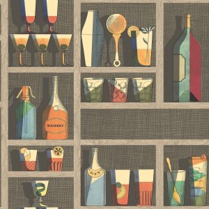 COCKTAILS 114/23043
