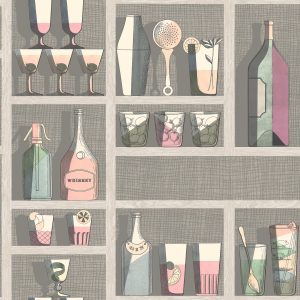 COCKTAILS 114/23044