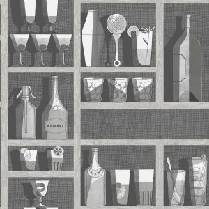 COCKTAILS 114/23045