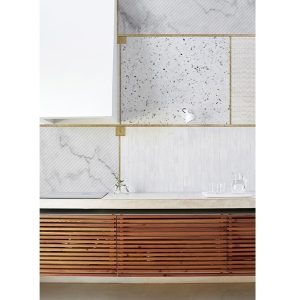 COCO' TAPETA WALL&DECO