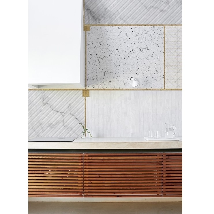 COCO' TAPETA WALL&DECO