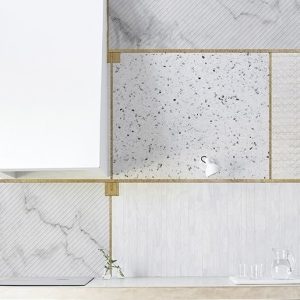 COCO' TAPETA WALL&DECO