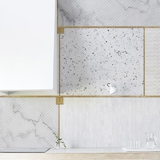 COCO' TAPETA WALL&DECO