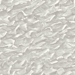 COLUMBUS 103/13055 TAPETA COLE&SON