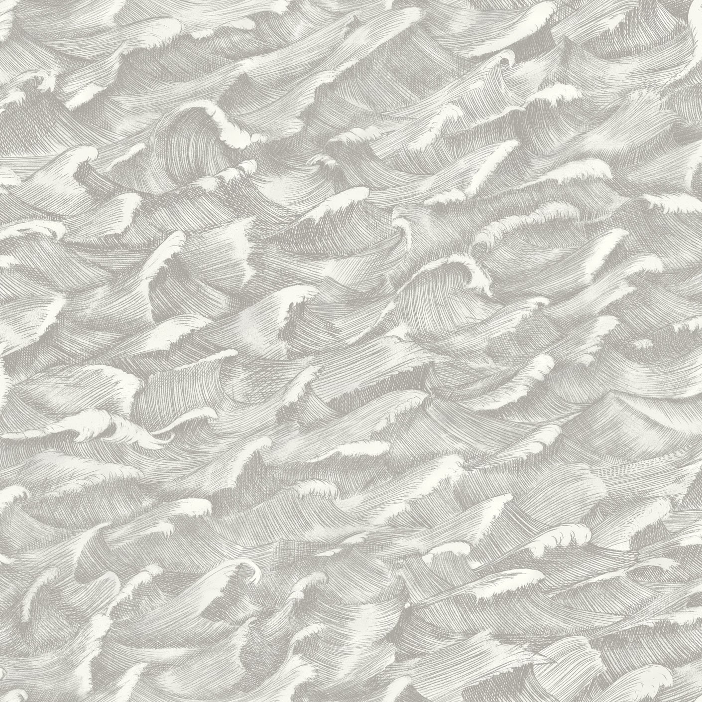 COLUMBUS 103/13055 TAPETA COLE&SON