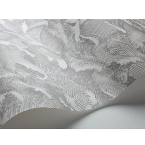 COLUMBUS 103/13055 TAPETA COLE&SON