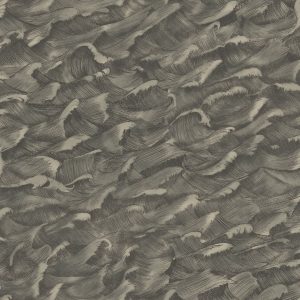 COLUMBUS 103/13056 TAPETA COLE&SON