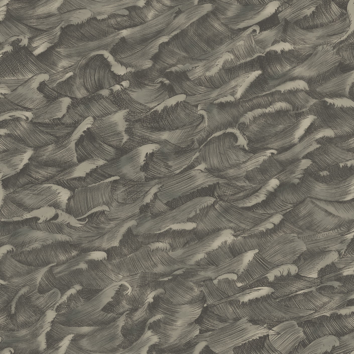 COLUMBUS 103/13056 TAPETA COLE&SON