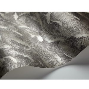 COLUMBUS 103/13056 TAPETA COLE&SON