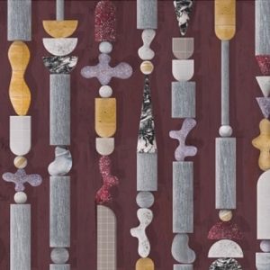 COLUMNA WDCO2002