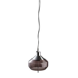 COMBINATION LIGHT