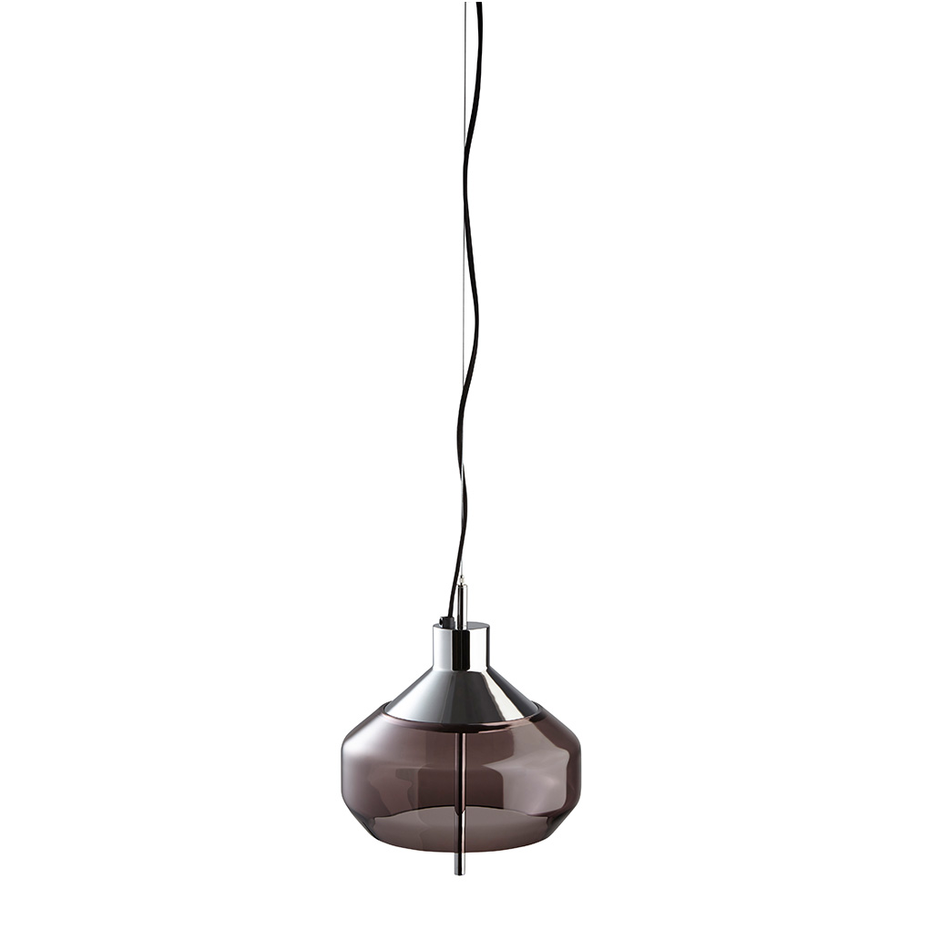 COMBINATION LIGHT