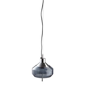 COMBINATION LIGHT