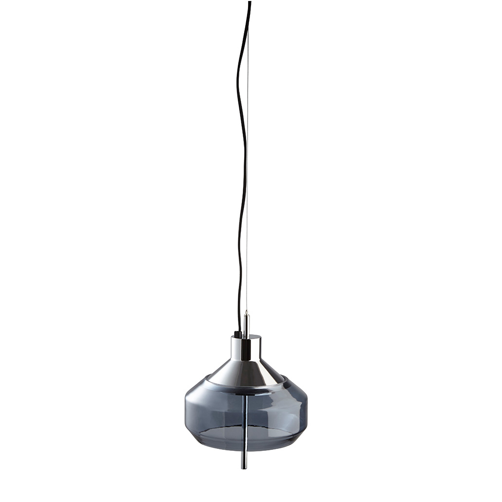 COMBINATION LIGHT