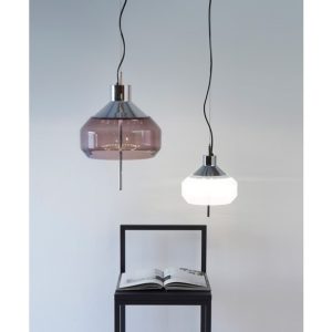 COMBINATION LIGHT