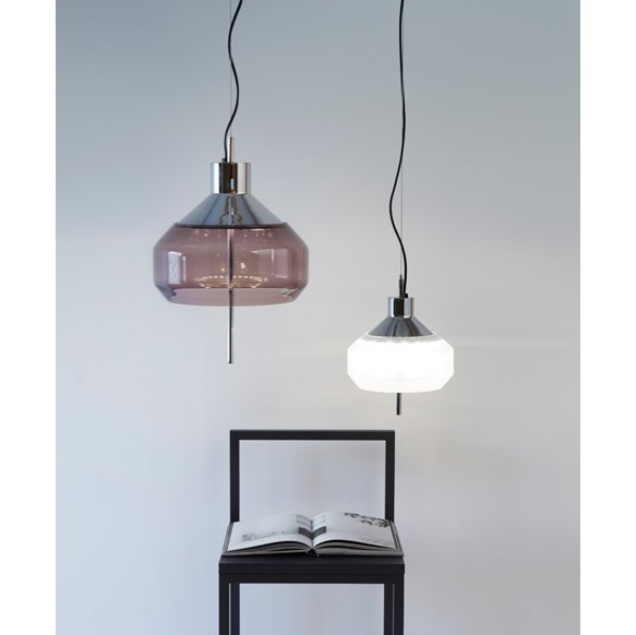COMBINATION LIGHT