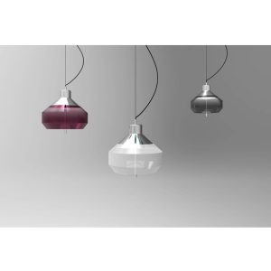 COMBINATION LIGHT