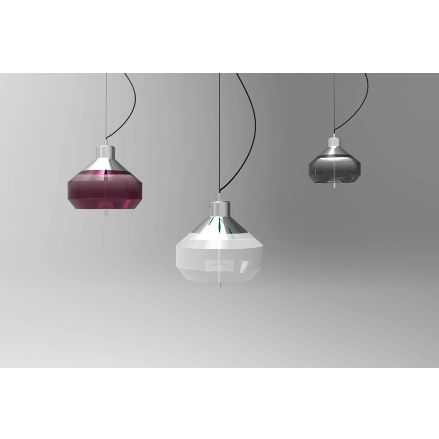 COMBINATION LIGHT