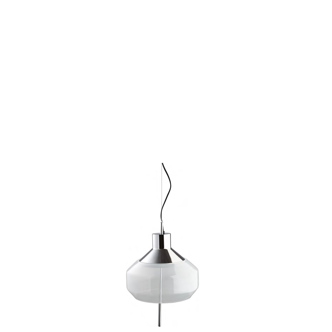 COMBINATION LIGHT