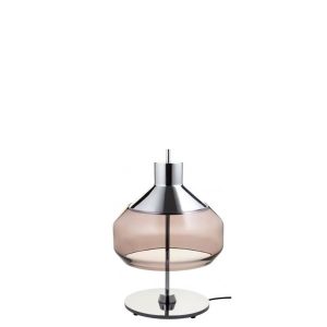 COMBINATION LIGHT