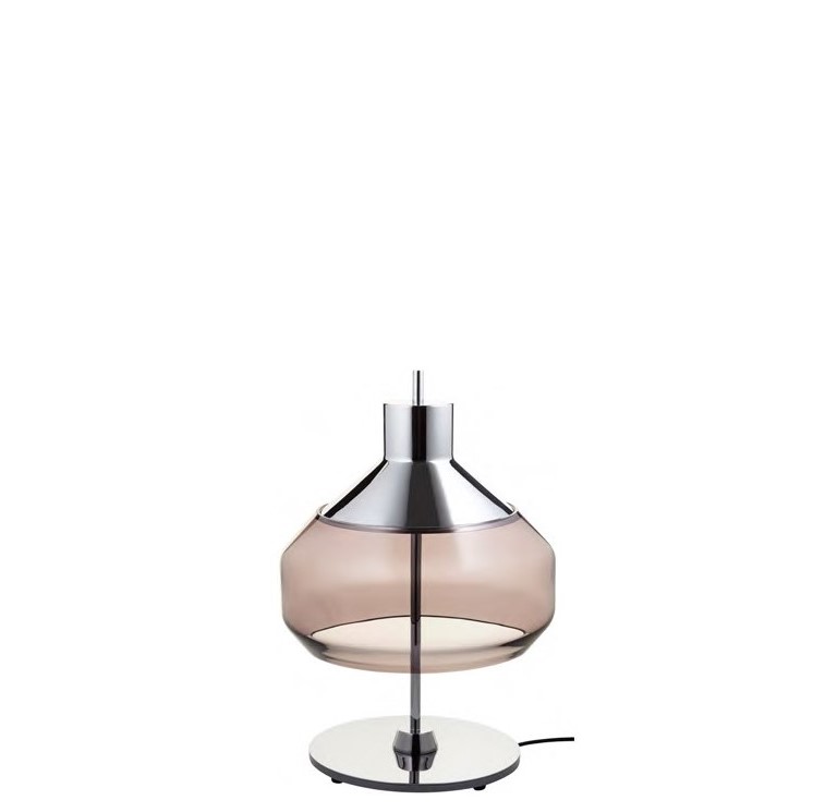 COMBINATION LIGHT