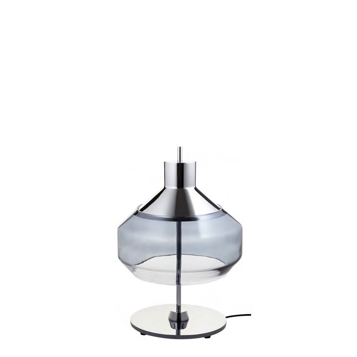 COMBINATION LIGHT